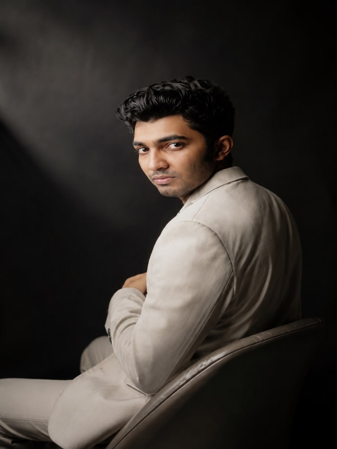 best digital marketing strategist in calicut