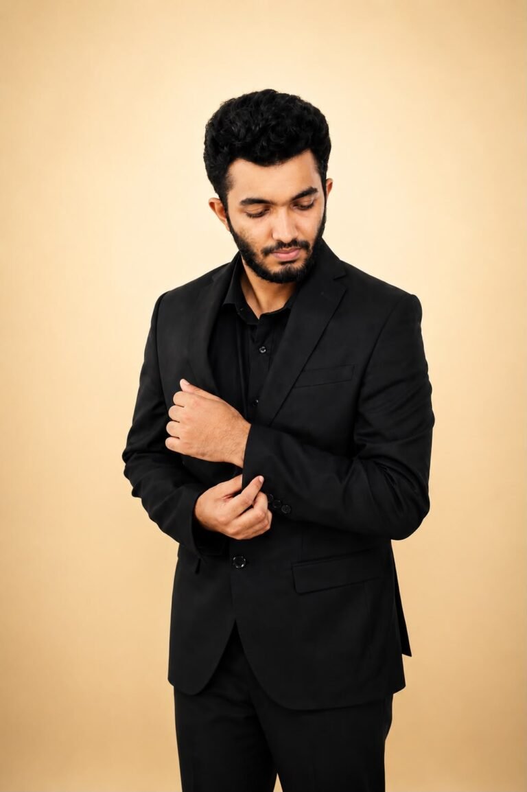 seo expert in kerala