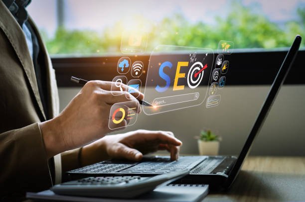 Social Media Content Strategist